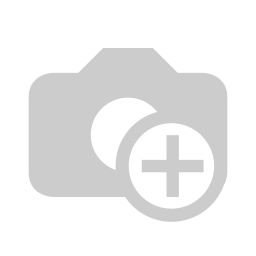 QA Institute Brand Check